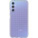 Coque Samsung G A34 5G souple Transparente Samsung
