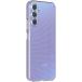 Coque Designed for Samsung G A34 5G souple Transparente Samsung