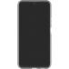 Coque Samsung G A34 5G souple Transparente Samsung