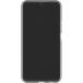 Coque Designed for Samsung G A34 5G souple Transparente Samsung