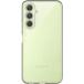 Coque Samsung G A54 5G souple Transparente Samsung
