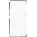 Coque Samsung G A54 5G souple Transparente Samsung