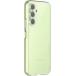 Coque Samsung G A54 5G souple Transparente Samsung