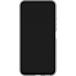 Coque Samsung G A54 5G souple Transparente Samsung