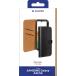 Folio Wallet Samsung G A34 5G Noir avec languette de fermeture Bigben
