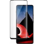 Prot&egrave;ge &eacute;cran Motorola ThinkPhone 2.5D Verre tremp&eacute;