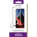 Prot&egrave;ge &eacute;cran Motorola ThinkPhone 2.5D Verre tremp&eacute;