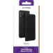 Folio Motorola E13 4G Stand Fonction Stand Noir - Circuit court europ&eacute;en