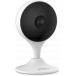 Full HD 1080p Indoor Camera Cue 2 White IMOU