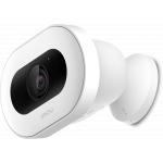 Caméra Extérieure WiFi 4K UHD Knight IMOU