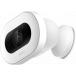 Caméra Extérieure WiFi 4K UHD Knight IMOU