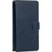 Folio Universel XXL Fermeture aimantée Fonction Stand Bleu