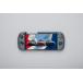 Game Phone Controller XBOX™ pour smartphone iOS Grise