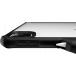 Folio renforc&eacute; iPad Pro 11" 2020 Hybrid R Folio Solid 1.5m Noir - Certifi&eacute; GRS