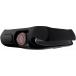 Coque renforcée Apple Watch 38-40-41mm Spectrum R Solid 3m Noire - Certifié GRS