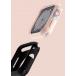 Coque renforcée Apple Watch 38-40-41mm Spectrum R Solid 3m Rose - Certifié GRS