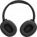 Casque Bluetooth® avec ANC T770 BT Noir JBL