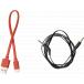 Casque Bluetooth® Tune 770BTNC ANC avec Micro Supra-auriculaire Noir