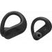 Ecouteurs Endurance Peak 3 Sport True Wireless Etanche Intra-auriculaire Noir