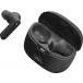 Ecouteurs Tune Beam True Wireless ANC Etanche Intra-auriculaire Noir