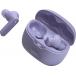 TUNE BEAM - True Wireless Earphones ANC Purple JBL