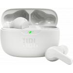 WAVE BEAM - True Wireless Earphones White JBL