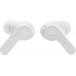 Ecouteurs Wave Beam True Wireless Etanche Intra-auriculaire Blanc