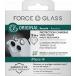 Protège Lentilles caméra iPhone 14 / 14 Plus Garanti à vie Force Glass