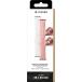 Pack de 2 Bracelets Apple Watch 38-40-41mm Silicone 138 à 205mm Beige et Rose