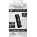 Protège écran iPhone 15 Plus / 16 Plus Anti-Impact 3D Verre trempé + Garantie à vie - Certifié GRS