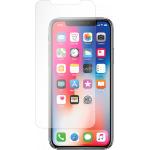Protège écran iPhone XR / 11 + SmartFrame™ Verre trempé - Certifié GRS