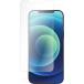 Protège écran iPhone 12 / 12 Pro + SmartFrame™ Verre trempé - Certifié GRS