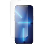 iPhone 13 Pro Max / 14 Plus Screen protector + SmartFrame™ Tempered glass - GRS Certified