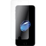 Protège écran Plat iPhone SE 2022/SE/8/7/6S/6 + SmartFrame™ Bigben