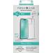 Coque renforcée iPhone 15 Plus FEEL Origine France Garantie 2m Transparente + Garantie à vie - Origine France Garantie