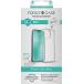 Coque renforcée iPhone 15 Pro Max FEEL Origine France Garantie 2m Transparente + Garantie à vie - Origine France Garantie