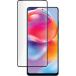 Prot&egrave;ge &eacute;cran Xiaomi Redmi Note 12 4G / 5G + SmartFrame&trade; 2.5D Verre tremp&eacute; - Certifi&eacute; GRS