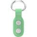 Poppuck Starter Pack Pastel peace Green