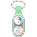 Poppuck Starter Pack Pastel peace Green