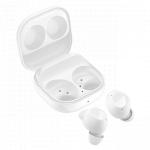 Ecouteurs Galaxy Buds FE True Wireless ANC Intra-auriculaire Blanc