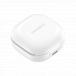 Ecouteurs Galaxy Buds FE True Wireless ANC Intra-auriculaire Blanc