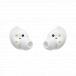 Ecouteurs Galaxy Buds FE True Wireless ANC Intra-auriculaire Blanc