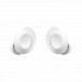 Ecouteurs Galaxy Buds FE True Wireless ANC Intra-auriculaire Blanc