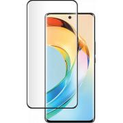 Protège écran 3D Honor Magic 6 Lite + SmartFrame™ Bigben