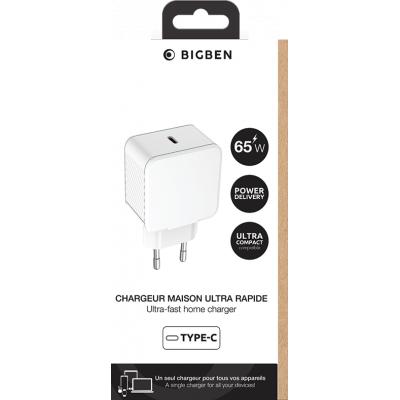Apple 5W USB Power Adapter Adaptateur de charge Adapté pour type d