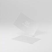 AIO Cutting-Mat 3.0 1 3MK