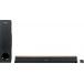 SB552BTS - Wireless Sound Bar Stereo 2.1 with Subwoofer Black Thomson