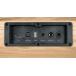 SB552BTS - Wireless Sound Bar Stereo 2.1 with Subwoofer Black Thomson
