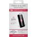 Prot&egrave;ge &eacute;cran Samsung Galaxy A35 5G Original 2.5D Verre organique + Garantie &agrave; vie - Certifi&eacute; GRS