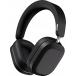 Casque Bluetooth® Mondo avec Micro Supra-auriculaire Noir